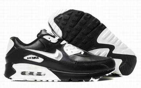 nike air max 90 pas cher chine